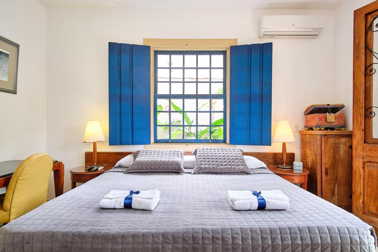 Pontal Gardens Inn 4*
